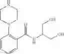 Fig. 20 - Allosteric modulators of 5-hydroxytryptamine 2C receptor (5-HT2CR)