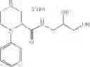 Fig. 22 - Allosteric modulators of 5-hydroxytryptamine 2C receptor (5-HT2CR)