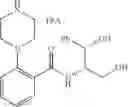 Fig. 23 - Allosteric modulators of 5-hydroxytryptamine 2C receptor (5-HT2CR)