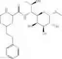 Fig. 24 - Allosteric modulators of 5-hydroxytryptamine 2C receptor (5-HT2CR)