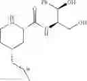 Fig. 26 - Allosteric modulators of 5-hydroxytryptamine 2C receptor (5-HT2CR)