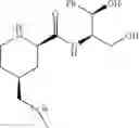 Fig. 27 - Allosteric modulators of 5-hydroxytryptamine 2C receptor (5-HT2CR)