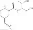 Fig. 28 - Allosteric modulators of 5-hydroxytryptamine 2C receptor (5-HT2CR)