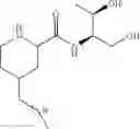 Fig. 29 - Allosteric modulators of 5-hydroxytryptamine 2C receptor (5-HT2CR)