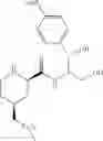 Fig. 30 - Allosteric modulators of 5-hydroxytryptamine 2C receptor (5-HT2CR)