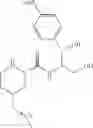 Fig. 31 - Allosteric modulators of 5-hydroxytryptamine 2C receptor (5-HT2CR)