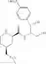 Fig. 32 - Allosteric modulators of 5-hydroxytryptamine 2C receptor (5-HT2CR)