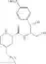 Fig. 33 - Allosteric modulators of 5-hydroxytryptamine 2C receptor (5-HT2CR)