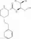 Fig. 34 - Allosteric modulators of 5-hydroxytryptamine 2C receptor (5-HT2CR)