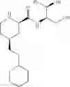 Fig. 37 - Allosteric modulators of 5-hydroxytryptamine 2C receptor (5-HT2CR)