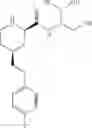 Fig. 40 - Allosteric modulators of 5-hydroxytryptamine 2C receptor (5-HT2CR)
