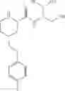 Fig. 41 - Allosteric modulators of 5-hydroxytryptamine 2C receptor (5-HT2CR)
