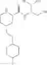 Fig. 43 - Allosteric modulators of 5-hydroxytryptamine 2C receptor (5-HT2CR)