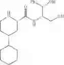 Fig. 45 - Allosteric modulators of 5-hydroxytryptamine 2C receptor (5-HT2CR)