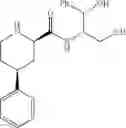 Fig. 46 - Allosteric modulators of 5-hydroxytryptamine 2C receptor (5-HT2CR)