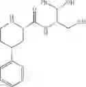 Fig. 47 - Allosteric modulators of 5-hydroxytryptamine 2C receptor (5-HT2CR)