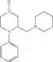 Fig. 48 - Allosteric modulators of 5-hydroxytryptamine 2C receptor (5-HT2CR)