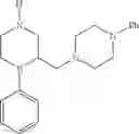 Fig. 49 - Allosteric modulators of 5-hydroxytryptamine 2C receptor (5-HT2CR)