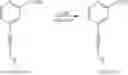 Fig. 53 - Allosteric modulators of 5-hydroxytryptamine 2C receptor (5-HT2CR)