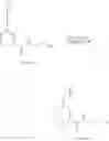 Fig. 55 - Allosteric modulators of 5-hydroxytryptamine 2C receptor (5-HT2CR)