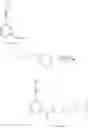 Fig. 56 - Allosteric modulators of 5-hydroxytryptamine 2C receptor (5-HT2CR)