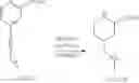 Fig. 60 - Allosteric modulators of 5-hydroxytryptamine 2C receptor (5-HT2CR)