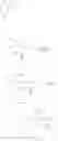Fig. 63 - Allosteric modulators of 5-hydroxytryptamine 2C receptor (5-HT2CR)