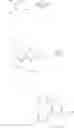 Fig. 74 - Allosteric modulators of 5-hydroxytryptamine 2C receptor (5-HT2CR)