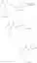 Fig. 80 - Allosteric modulators of 5-hydroxytryptamine 2C receptor (5-HT2CR)