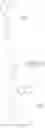 Fig. 86 - Allosteric modulators of 5-hydroxytryptamine 2C receptor (5-HT2CR)