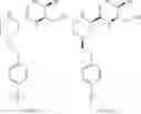 Fig. 87 - Allosteric modulators of 5-hydroxytryptamine 2C receptor (5-HT2CR)