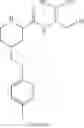 Fig. 90 - Allosteric modulators of 5-hydroxytryptamine 2C receptor (5-HT2CR)