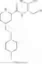 Fig. 92 - Allosteric modulators of 5-hydroxytryptamine 2C receptor (5-HT2CR)