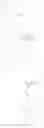 Fig. 94 - Allosteric modulators of 5-hydroxytryptamine 2C receptor (5-HT2CR)