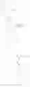 Fig. 95 - Allosteric modulators of 5-hydroxytryptamine 2C receptor (5-HT2CR)