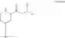 Fig. 96 - Allosteric modulators of 5-hydroxytryptamine 2C receptor (5-HT2CR)