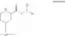 Fig. 98 - Allosteric modulators of 5-hydroxytryptamine 2C receptor (5-HT2CR)