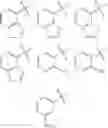 Fig. 08 - Pharmaceutical composition for treating diabetes