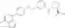 Fig. 41 - Pharmaceutical composition for treating diabetes
