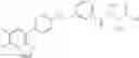 Fig. 79 - Pharmaceutical composition for treating diabetes