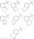 Fig. 99 - Pharmaceutical composition for treating diabetes