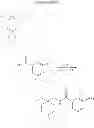 Fig. 131 - Benzamide derivative and use thereof