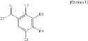 Fig. 136 - Benzamide derivative and use thereof