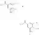 Fig. 35 - Benzamide derivative and use thereof