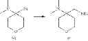 Fig. 41 - Benzamide derivative and use thereof