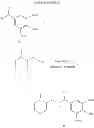Fig. 43 - Benzamide derivative and use thereof