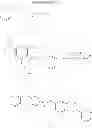 Fig. 45 - Benzamide derivative and use thereof
