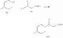 Fig. 77 - Benzamide derivative and use thereof