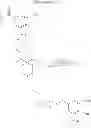 Fig. 79 - Benzamide derivative and use thereof
