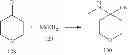 Fig. 83 - Benzamide derivative and use thereof
